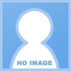 unizinperpotin
